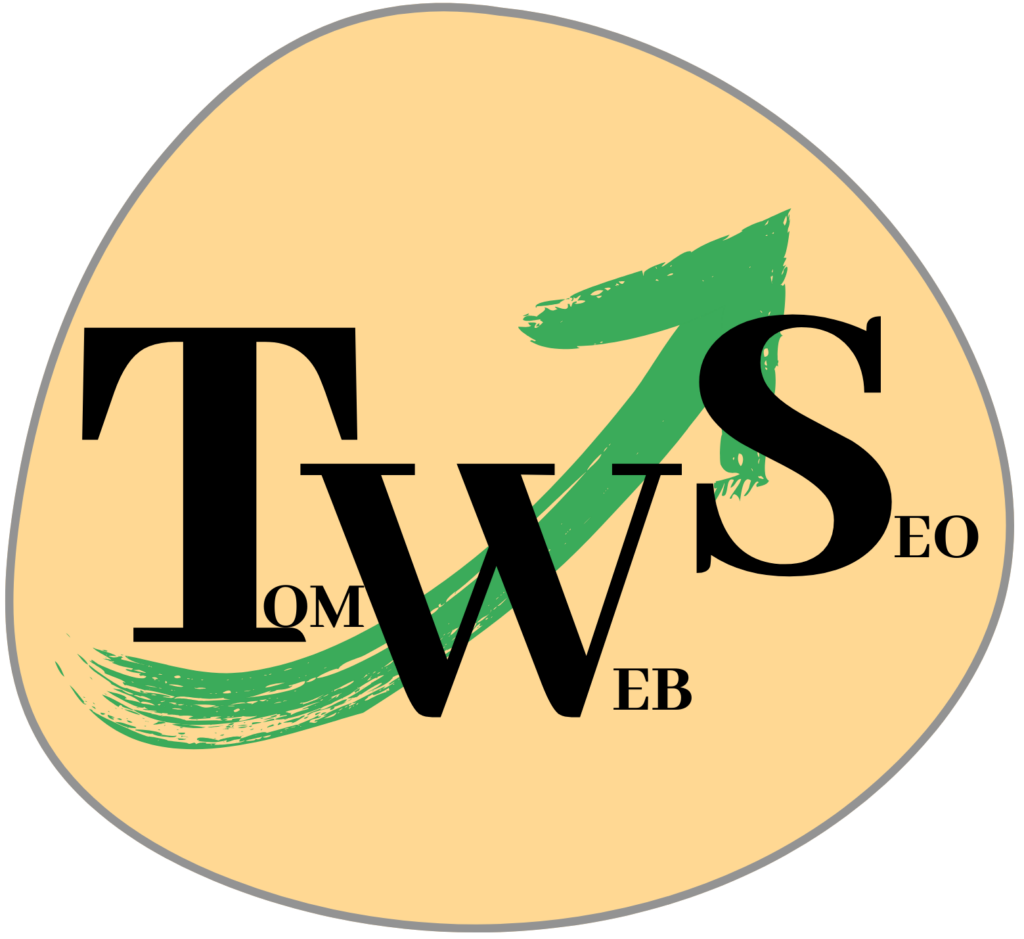 Tom web seo