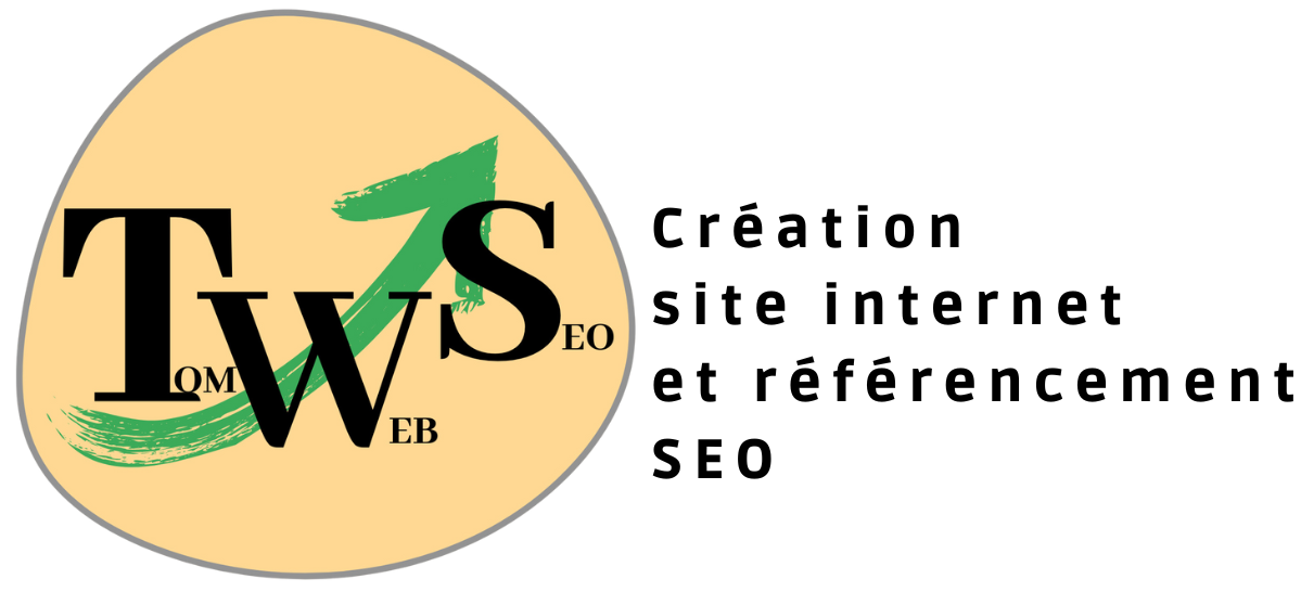 Tomwebseo.com